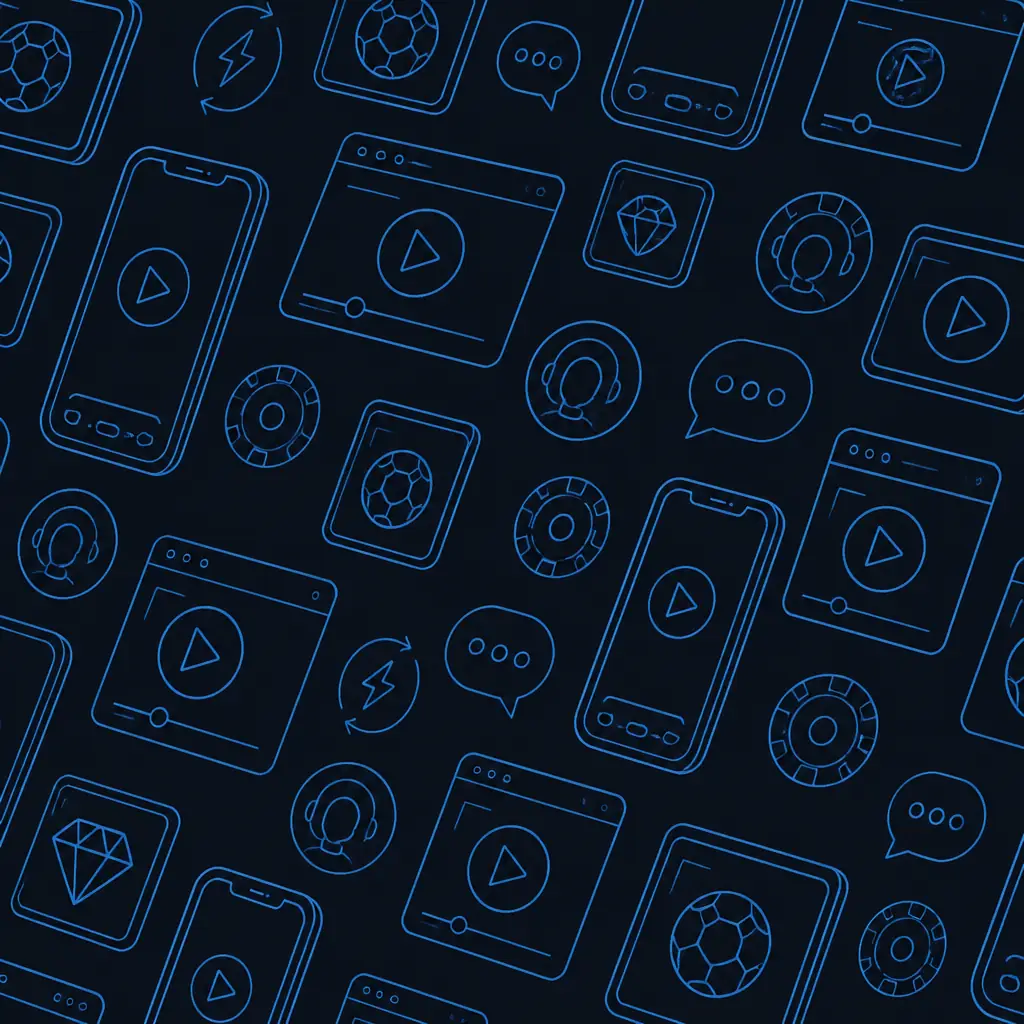 OnlySpins Casino App visual guide for OnlySpins Casino